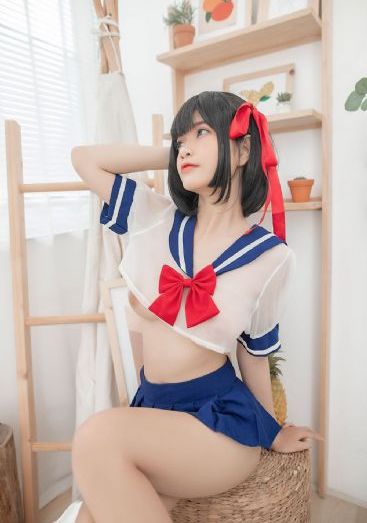 钟馗电视剧_BD英语完整版观看