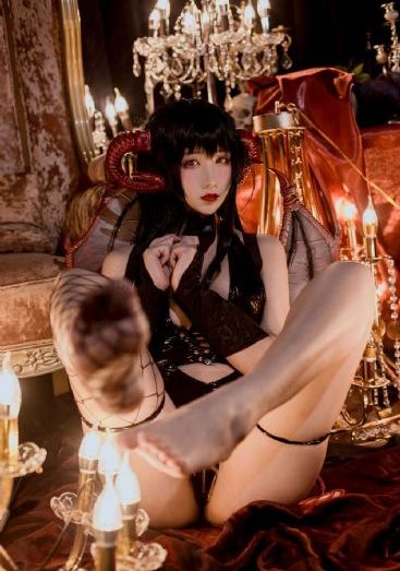 超凡进化动漫免费观看完整版_字幕高清版在线播放