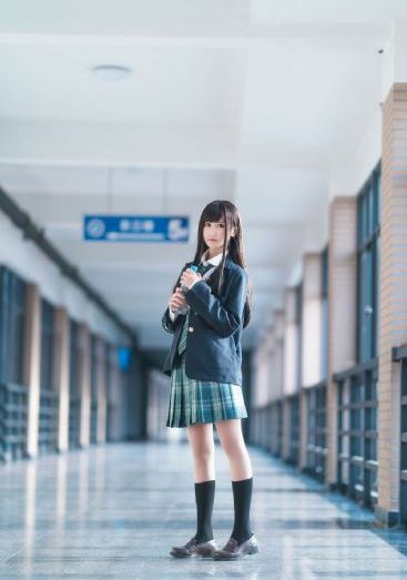 日本伦精品一区二区三区免费_1080免费全集观看