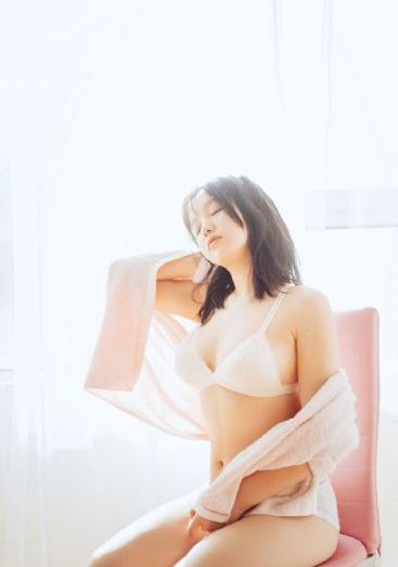 哑舍动画免费观看完整版_大片在线观看