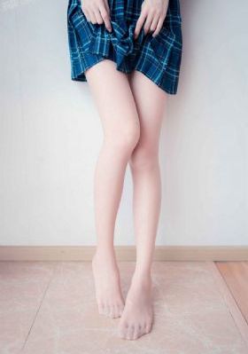 鬼吹灯之精绝古城免费观看完整_高清视频大全