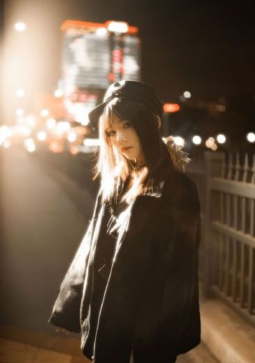 《隔壁女邻居》完整版_4K免费观看韩国