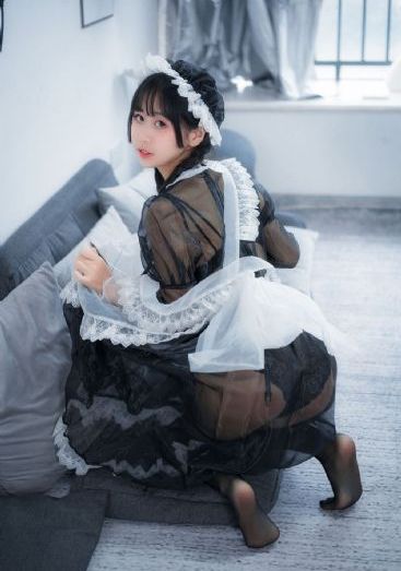 娜塔莉的情人在线观看_免费韩剧在线观看