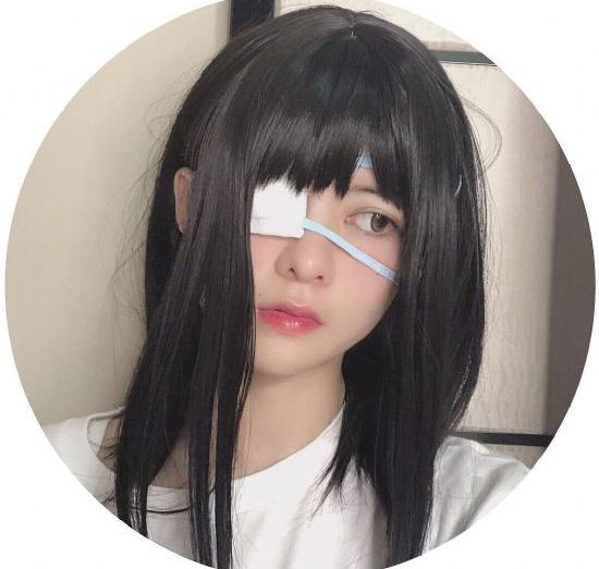 蜜桃视频免费网站_国产剧日本电影免费