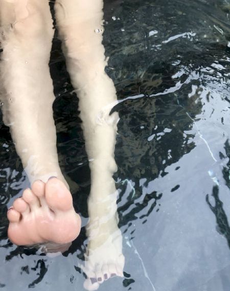 花间令电视剧免费观看_BD英语神马在线观看