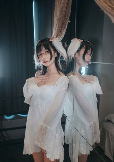 日本免费网_蓝光在线观看电视