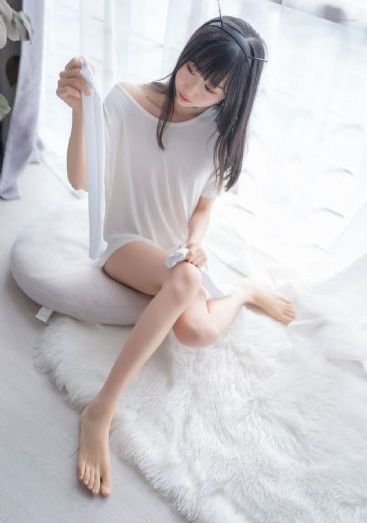 爱恋在线观看完整免费法剧_BD韩语高清完整版