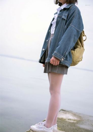 箱中女_超清手机免费观看完整