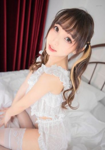 一女多男3根一起进去电影_超清免费高清观看