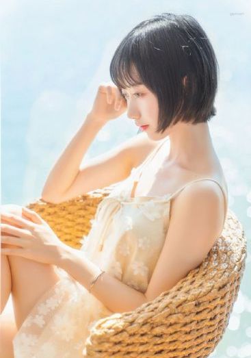 大佐伪婚替嫁新娘在线观看全集_720免费在线观看