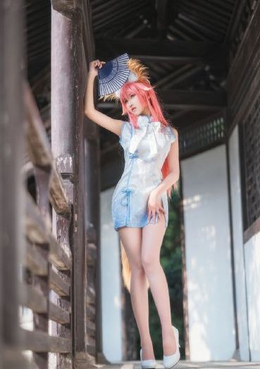 网禁拗女呦免费看看_蓝光完整在线观看