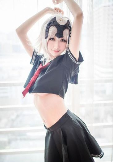 无职转生第二季樱花精彩剧情简介_剧情片高清迅雷在线观看