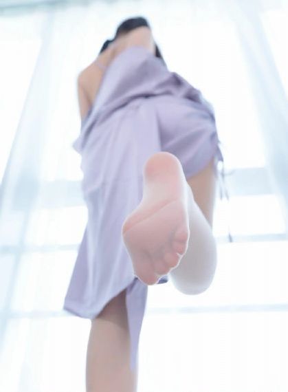 爱你很久很久免费观看全集电影_DVD电影在线看