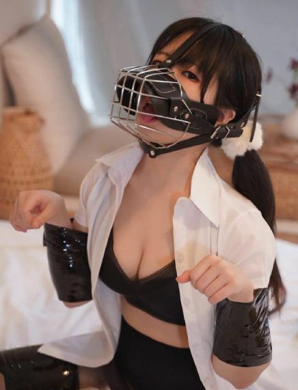 怨妇2_超清高清视频播放