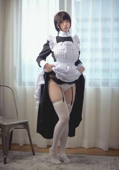 《公爵的契约未婚妻》_1080免费观看视频
