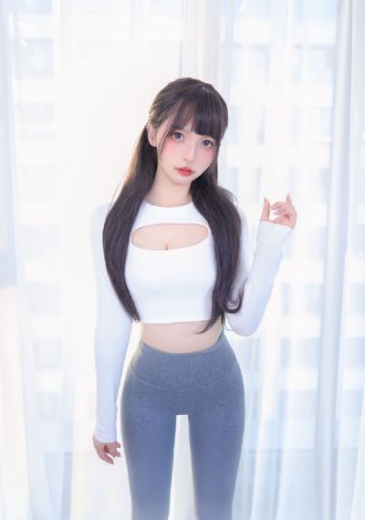 赛末点电影_超清完整在线观看