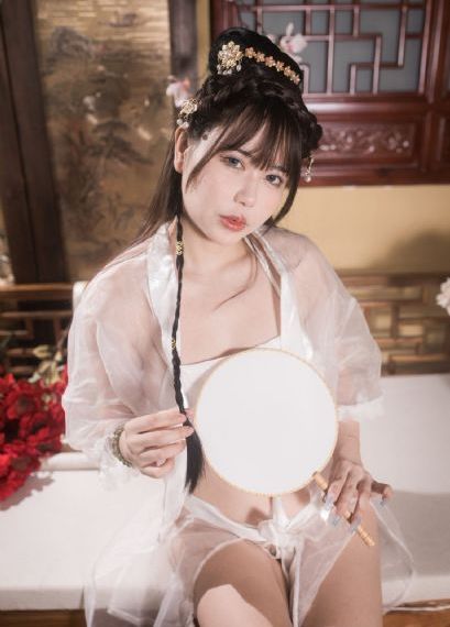 漂亮嫂子5_4K超清免费观看