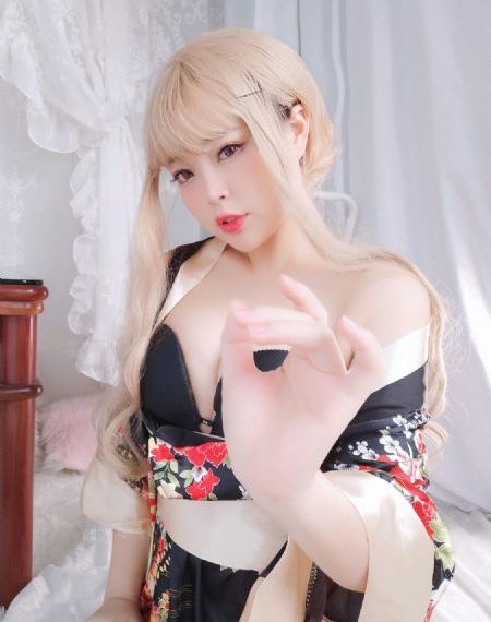 日韩福利电影网_琪琪电影国产在线观看