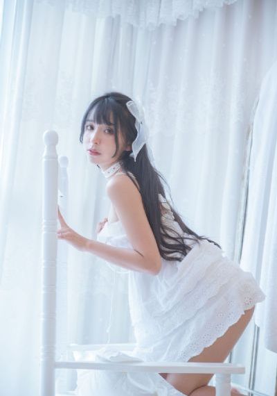 一天的交换_国产剧高清在线