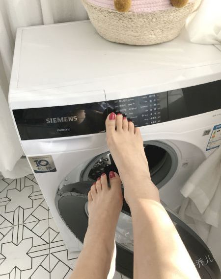 漫长的季节在线观看_1080P在线视频观看