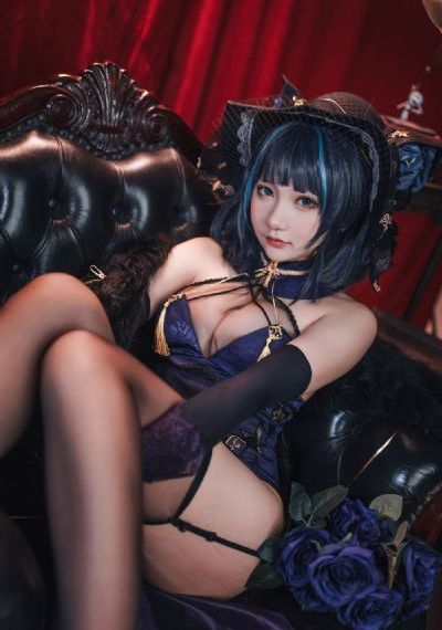 《裙子里面有野兽》_蓝光高清完整版播放