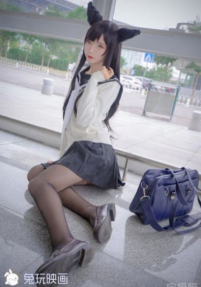 mignon吸血鬼医生全集_免费在线观看播放