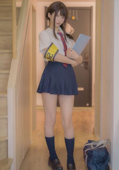 性巴克视频在线观看_BD韩语在线播放