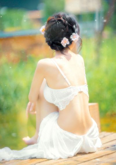 终结者t1000_DVD免费观看电视剧