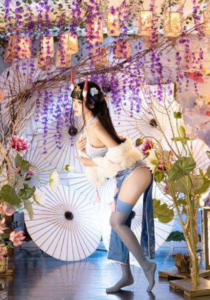 鬼团六_BD国语全集免费观看