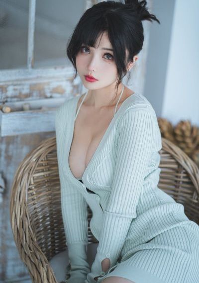 婚前试爱结婚_1080神马影院在线