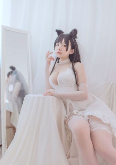 色图在线观看_1080天堂在线