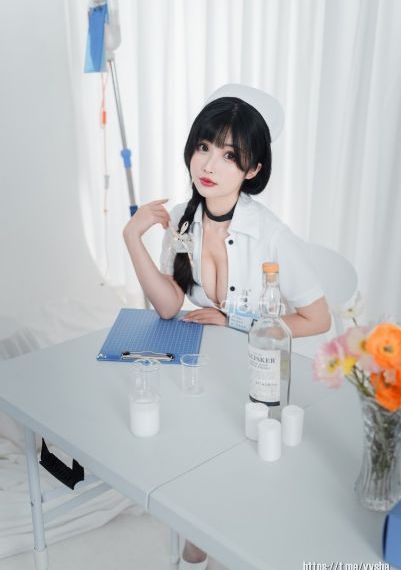 闪耀的恒星_BD国语电影完整版在线观看