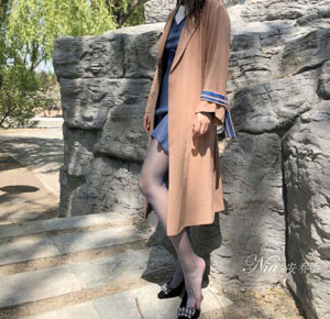 巴不得爸爸国语在线全集免费_全集在线观看