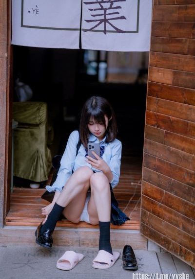 黑木郁美_1080免费观看电视剧