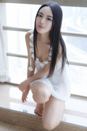 麻豆97_免费手机在线看片