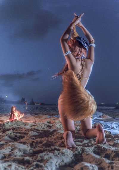 南来北往之老婆别哭短剧免费_BD韩语免费电视剧