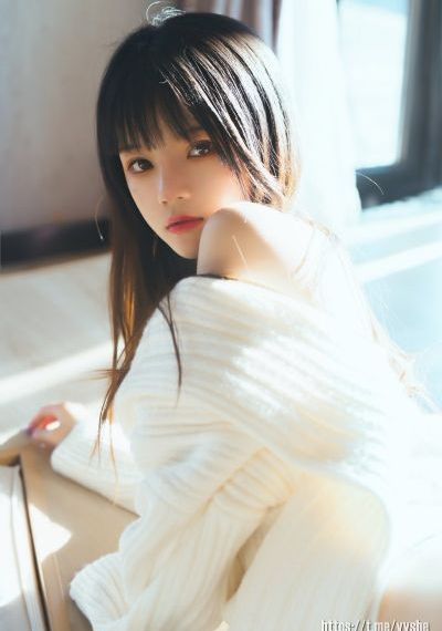 为师之后_超清免费全集观看