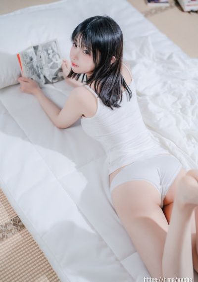 星际宝贝_1080高清在线