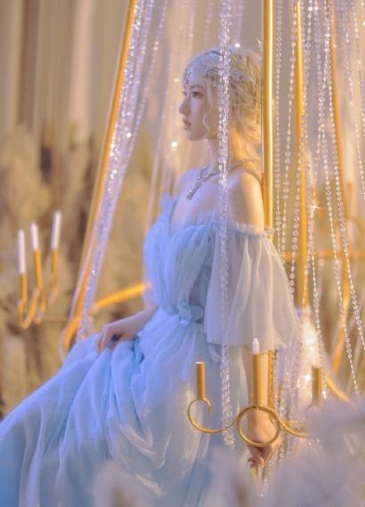 无人在线观看高清视频 单曲_1080P迅雷高清下载