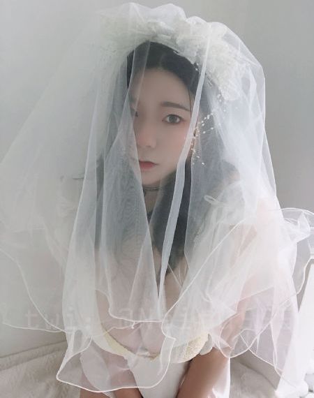 满清十大_720免费观看韩国