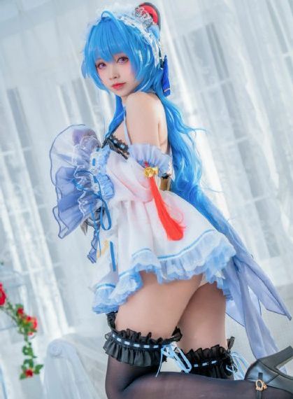 湿濡电影_1080手机免费观看完整