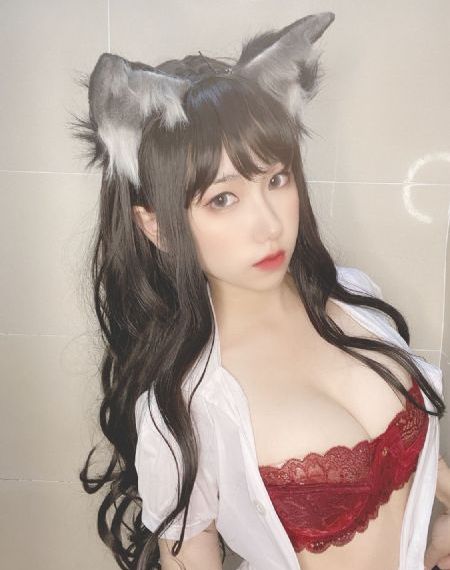 3d羞羞视频_超清日韩电影在线