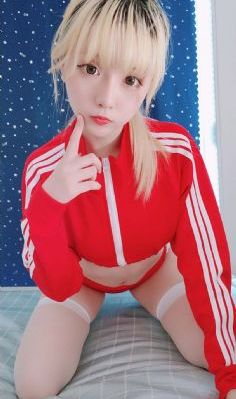 王爷缓慢而有力的往里挺视频_1080P最新电影在线观看