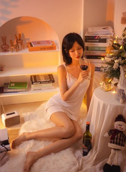 《第二十条》在线观看_DVD神马影院在线