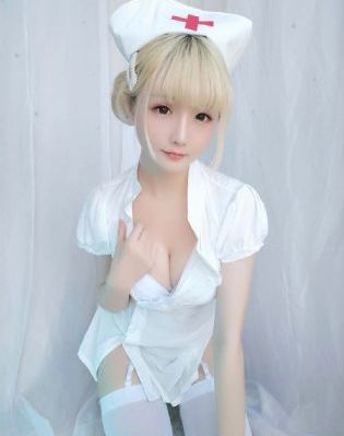 小女孩儿们_吉吉电影在线观看