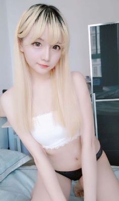 一对一免费观看_DVD免费观看韩国