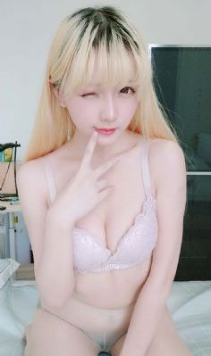 韩国电影妈妈的女儿_超清视频大全