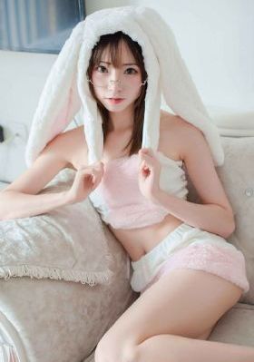 电视剧猎罪图鉴2在线观看_高清神马在线观看