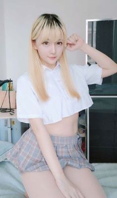 苏染染追夫记_国语迅雷下载