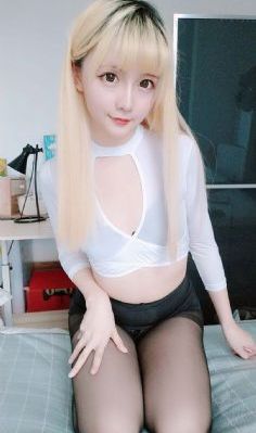 好男人www日本_1080动漫免费观看